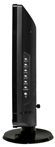 AOC L19WB81 TV 47 cm (18.5") HD Black 300 cd/m² – image 3