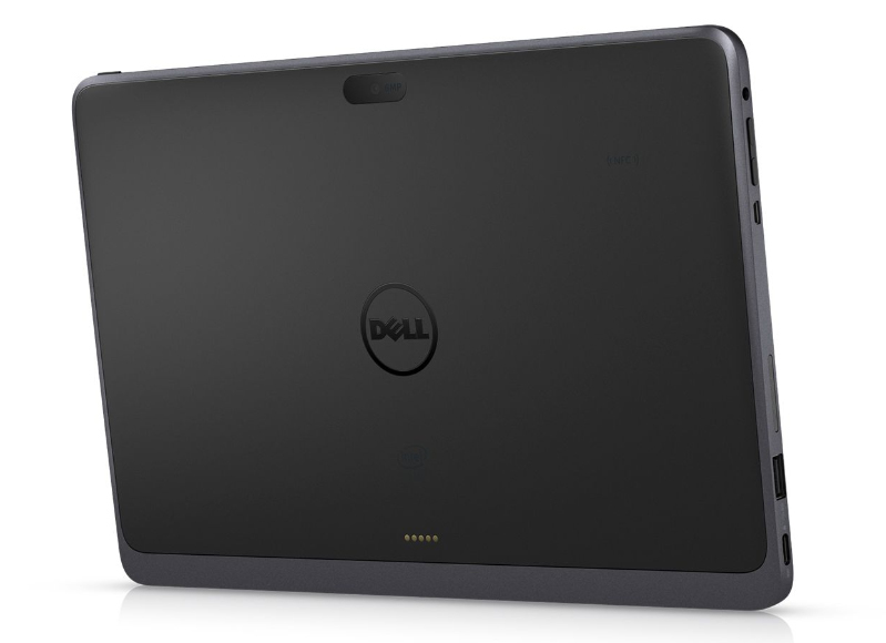 Dell 10 Pro + 580-AEJM – image 6