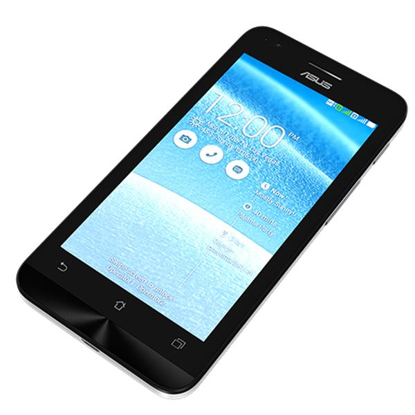ASUS ZenFone C ZC451CG – image 2