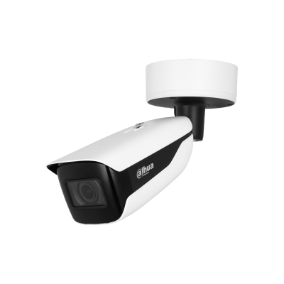 Cámara IP Dahua DH-IPC-HFW7842H-Z-X - 8MP - Bala - IR 60M - Ethernet - DH-IPC-HFW7842H-Z-X Cámara IP Dahua DH-IPC-HFW7842H-Z-X - 8MP - Bala - IR 60M - Ethernet - DH-IPC-HFW7842H-Z-X