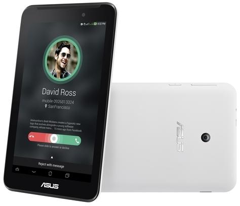 ASUS Fonepad 7 FE170CG-1B011A