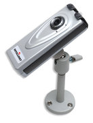 Intellinet SOHO Network Camera – image 2