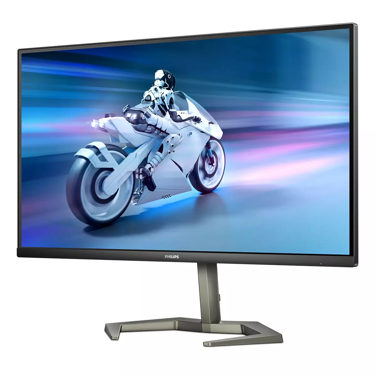 Philips Momentum 5000 27M1N5200P/71 computer monitor – image 4