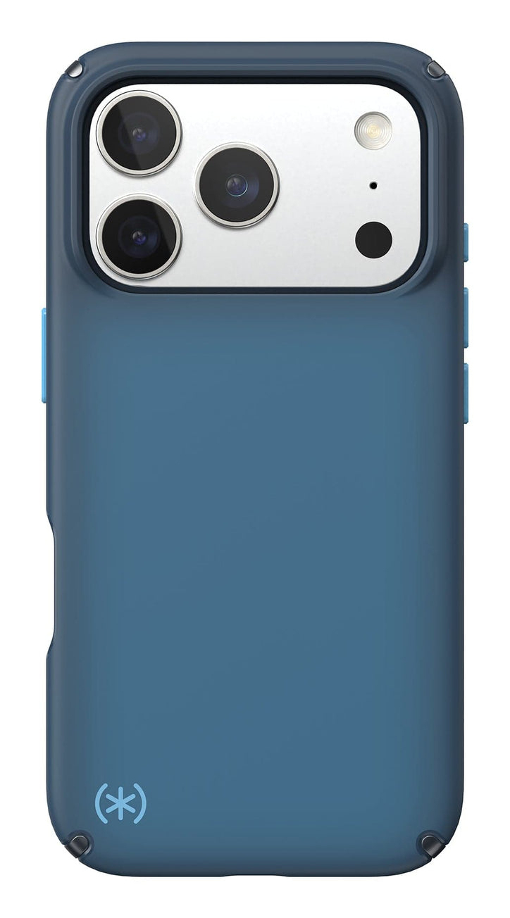 Speck 151022-3276 mobile phone case – image 6