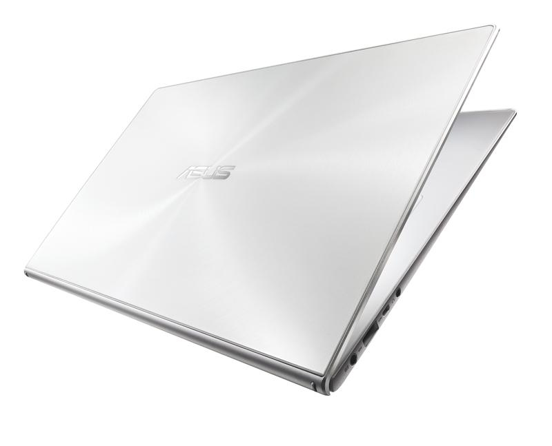 ASUS Zenbook UX301LA-C4014P laptop Intel® Core™ i7 i7-4500U – image 9