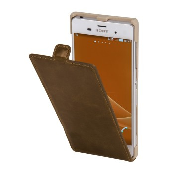 Hama 00134878 mobile phone case – image 2
