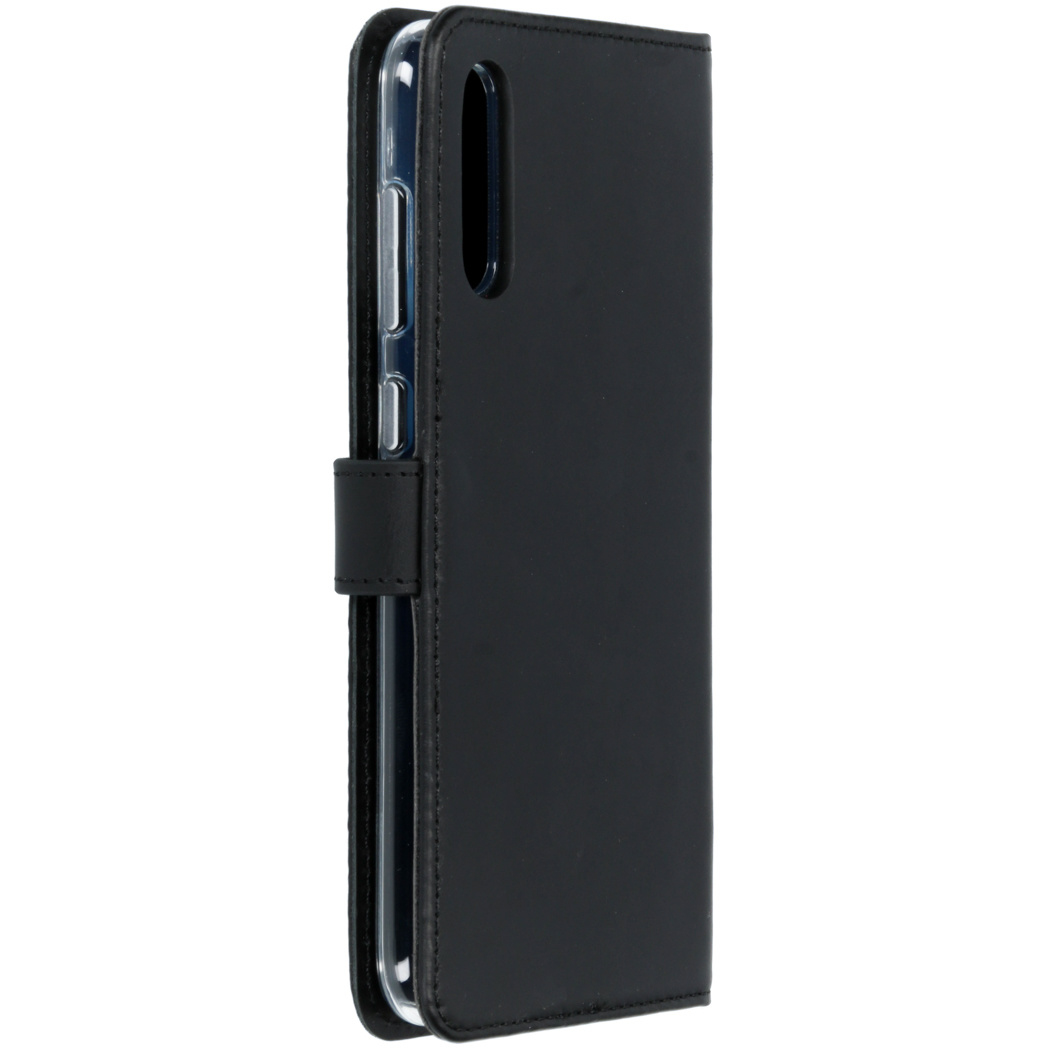 Selencia A705FN35155201 mobile phone case – image 2