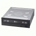 LG GH20NS optical disc drive Internal Black – image 2
