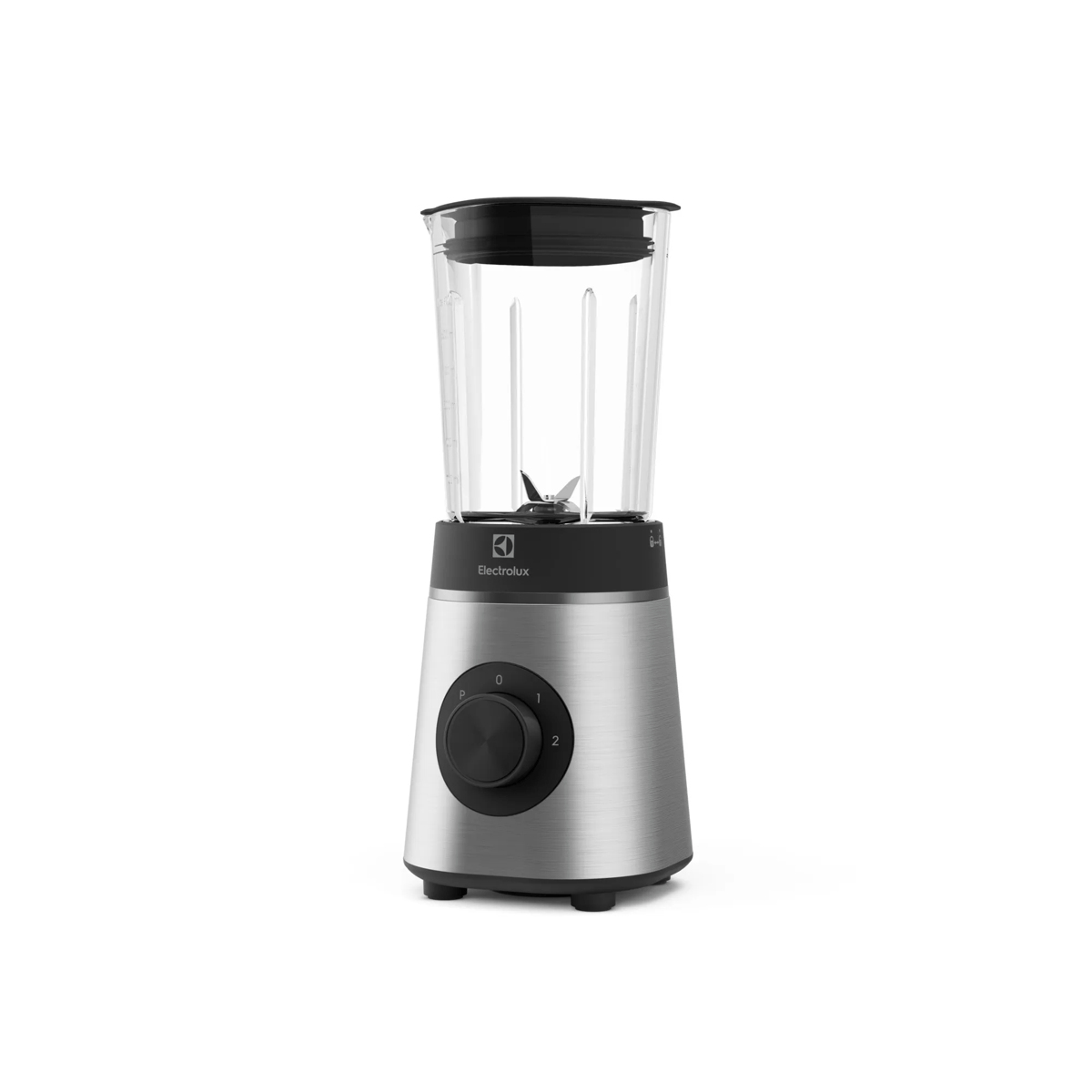 Electrolux E4SB1-4ST 0.92 L Immersion blender 350 W Stainless steel – image 8