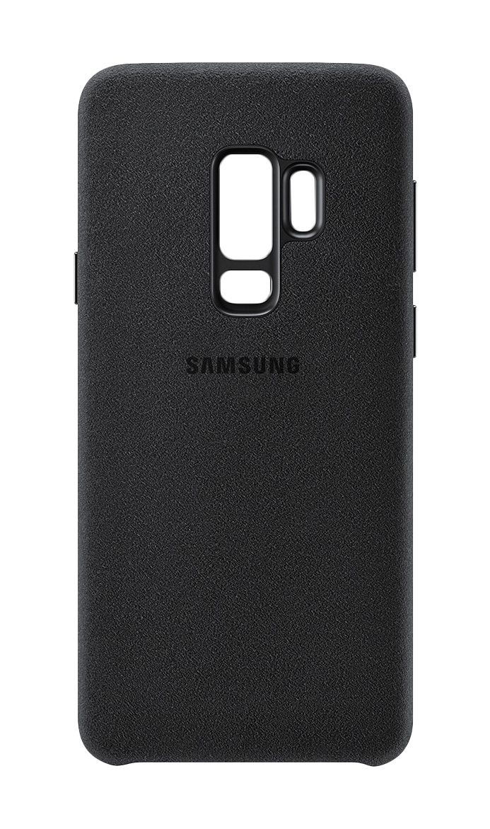 Samsung EF-XG965ABEGUS mobile phone case