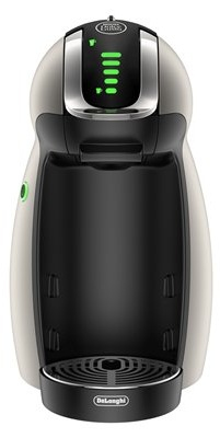 De’Longhi EDG 456.S