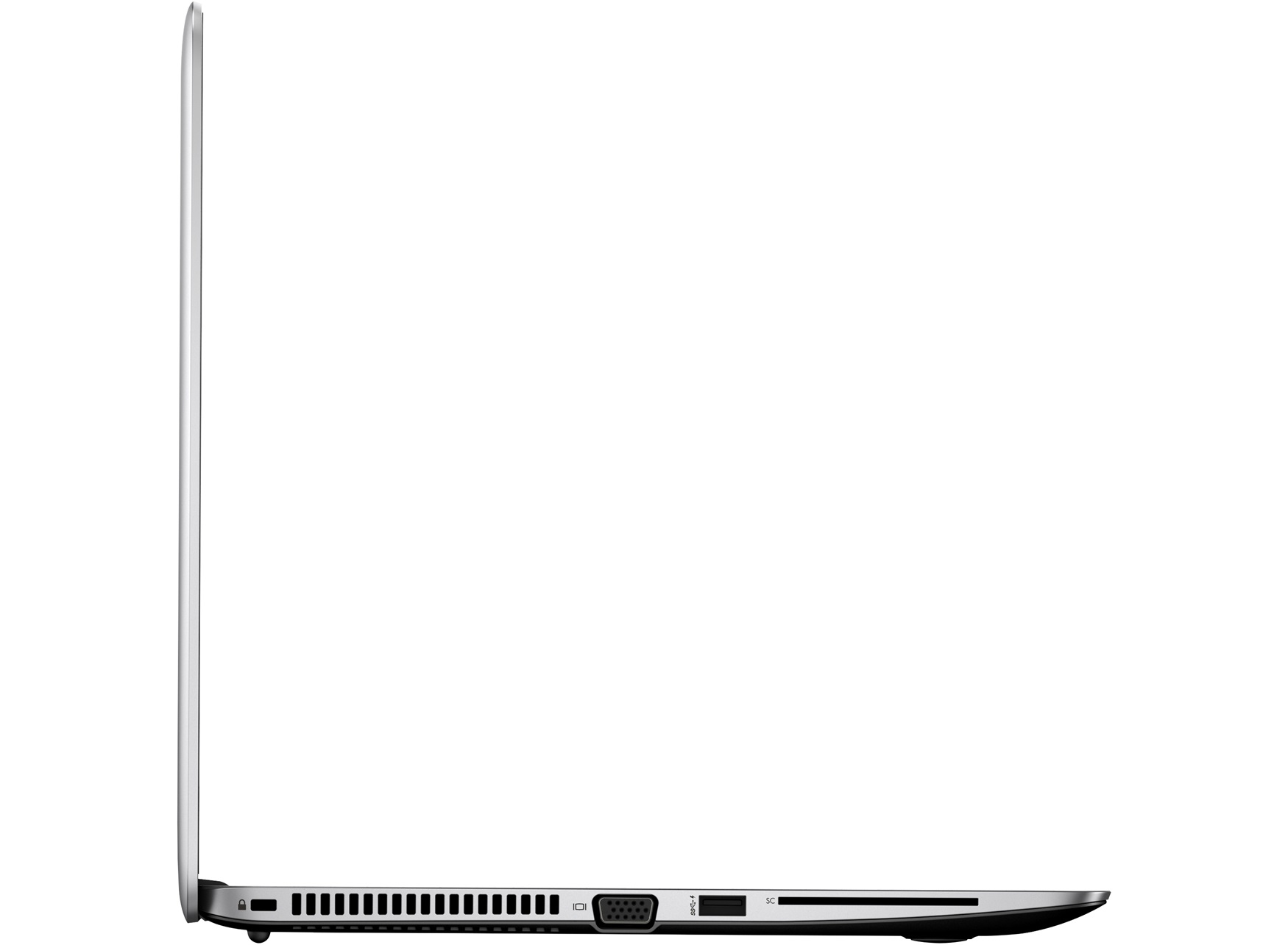 HP 850 G4 + Zero-X Raven+ Drone – image 6