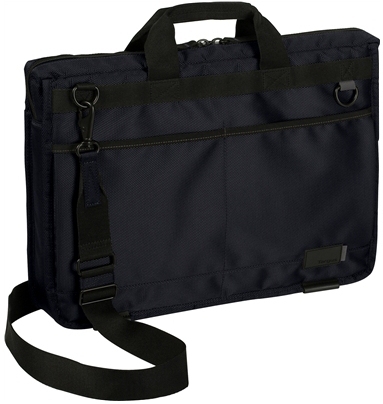 Targus TSS13802US laptop case