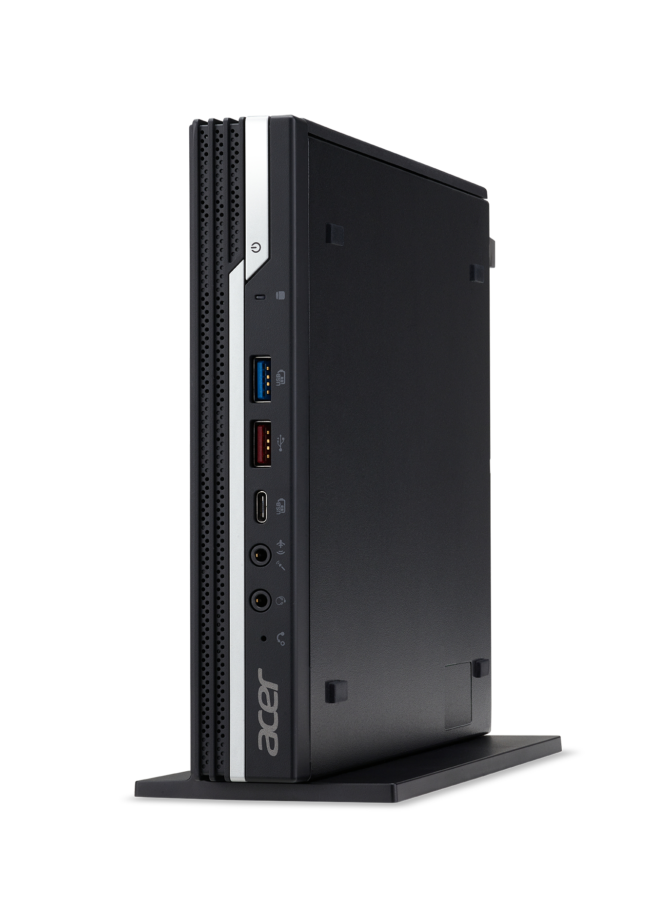 Acer VN4660G I5628 – image 2