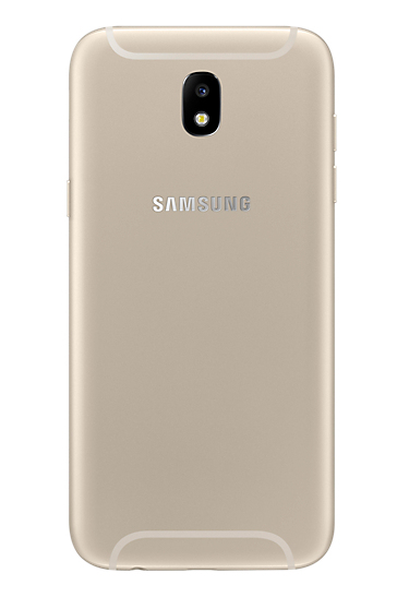 Samsung Galaxy J5 (2017) SM-J530F – image 2