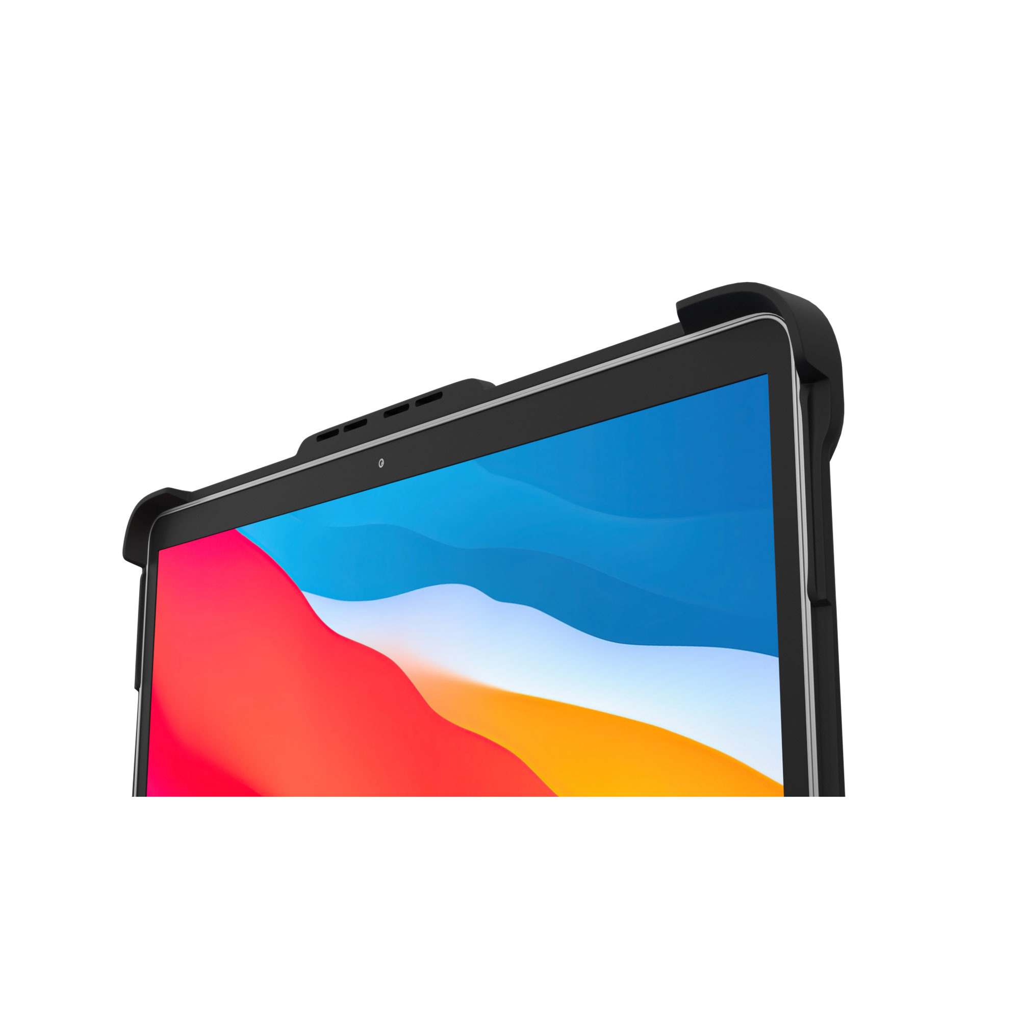 Origin Storage AP-ESL-MBP-13M-BCLR laptop case – image 6