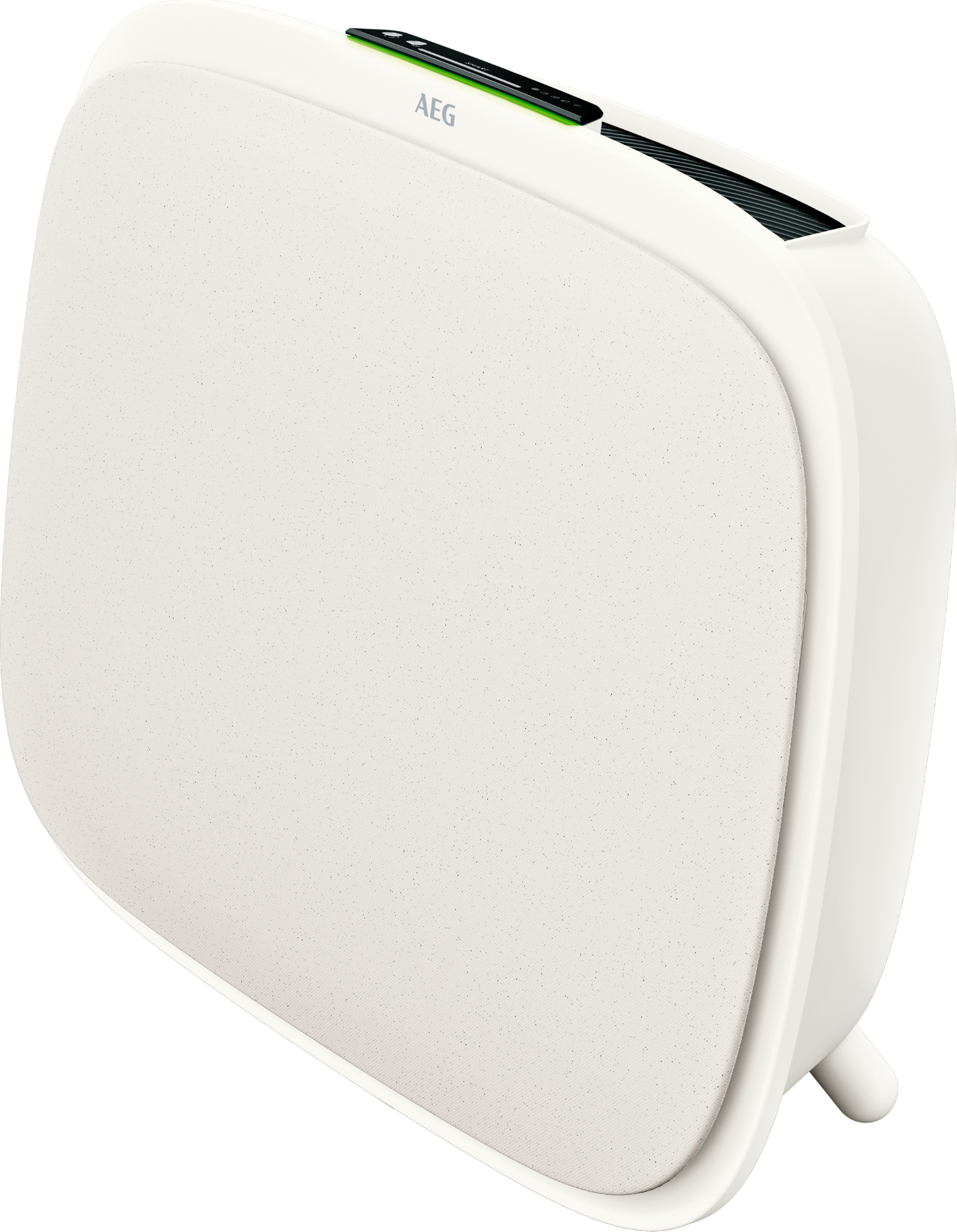 AEG AX51-304WT 60 m² – image 2