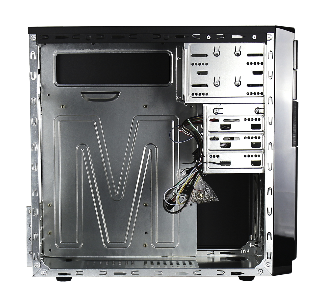 Tacens Anima AC2500 – image 3