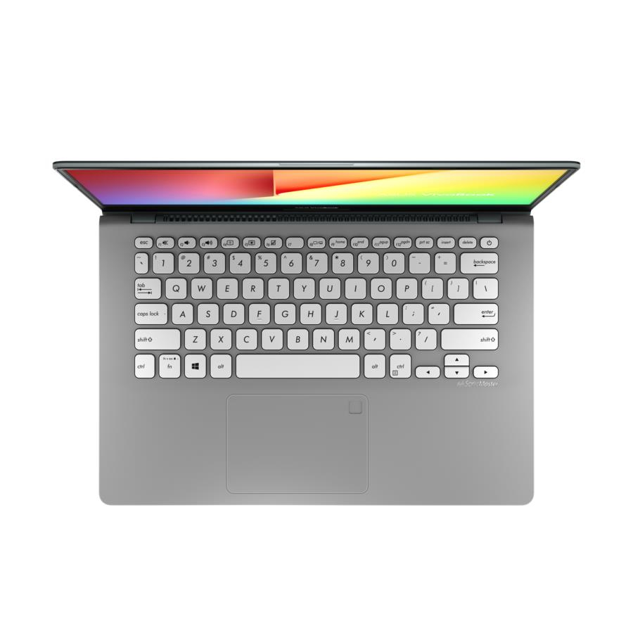 ASUS Vivobook S14 S430FA-EB276T laptop Intel® Core™ i3 i3-8145U – image 8