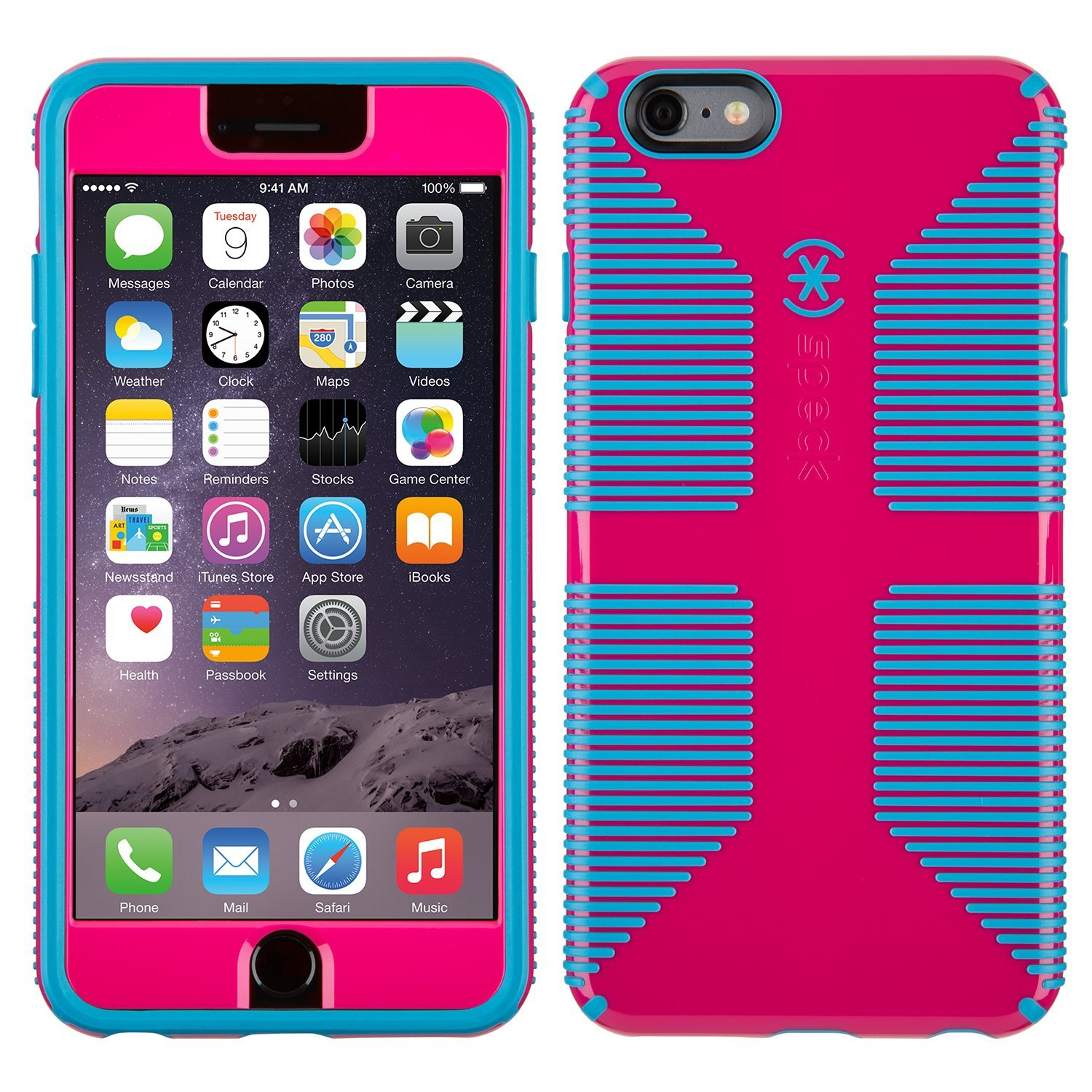 Speck 71261-C064 mobile phone case – image 2