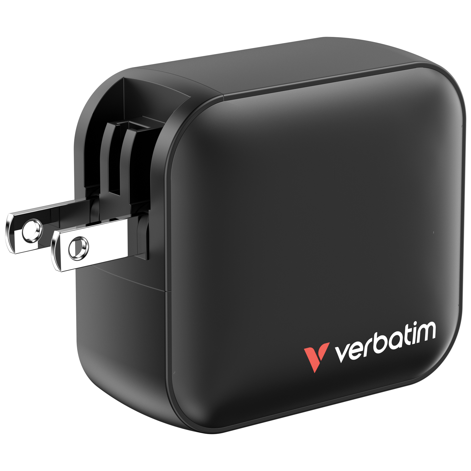 Verbatim GaN Charger 100W – image 5