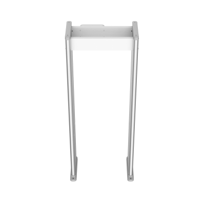 Dahua Technology DHI-ISC-D118C security metal detector – image 7