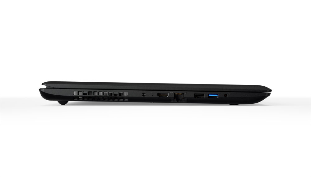 Lenovo V110 17 – image 4
