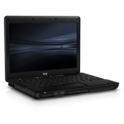 HP Compaq 2230s Notebook PC – image 3