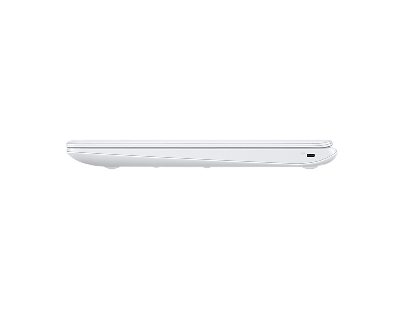 Samsung 3 NT300E5L-K35L laptop Intel® Core™ i3 i3-6006U – image 8