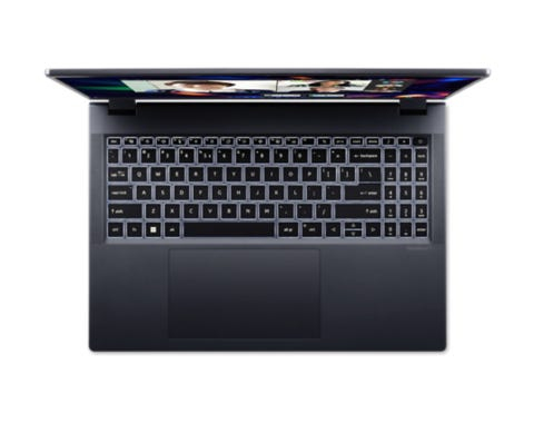Acer TravelMate P4 TMP416-52G Intel® Core™ i7 i7-1355U Laptop – image 4