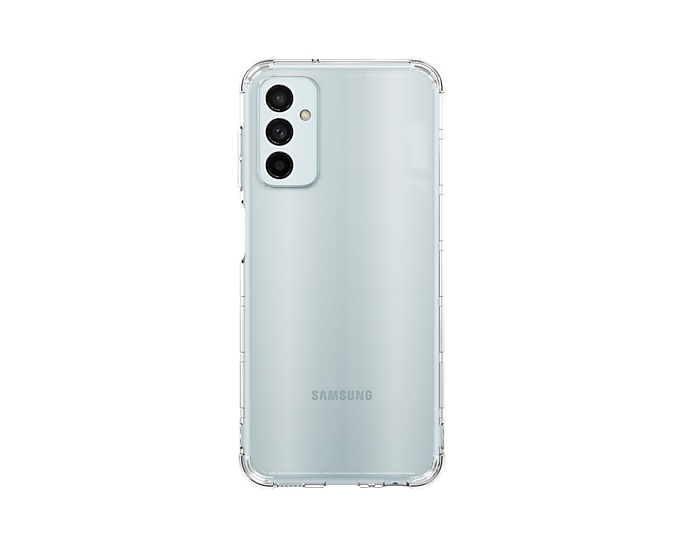 Samsung GP-FPM135KDATW mobile phone case – image 2