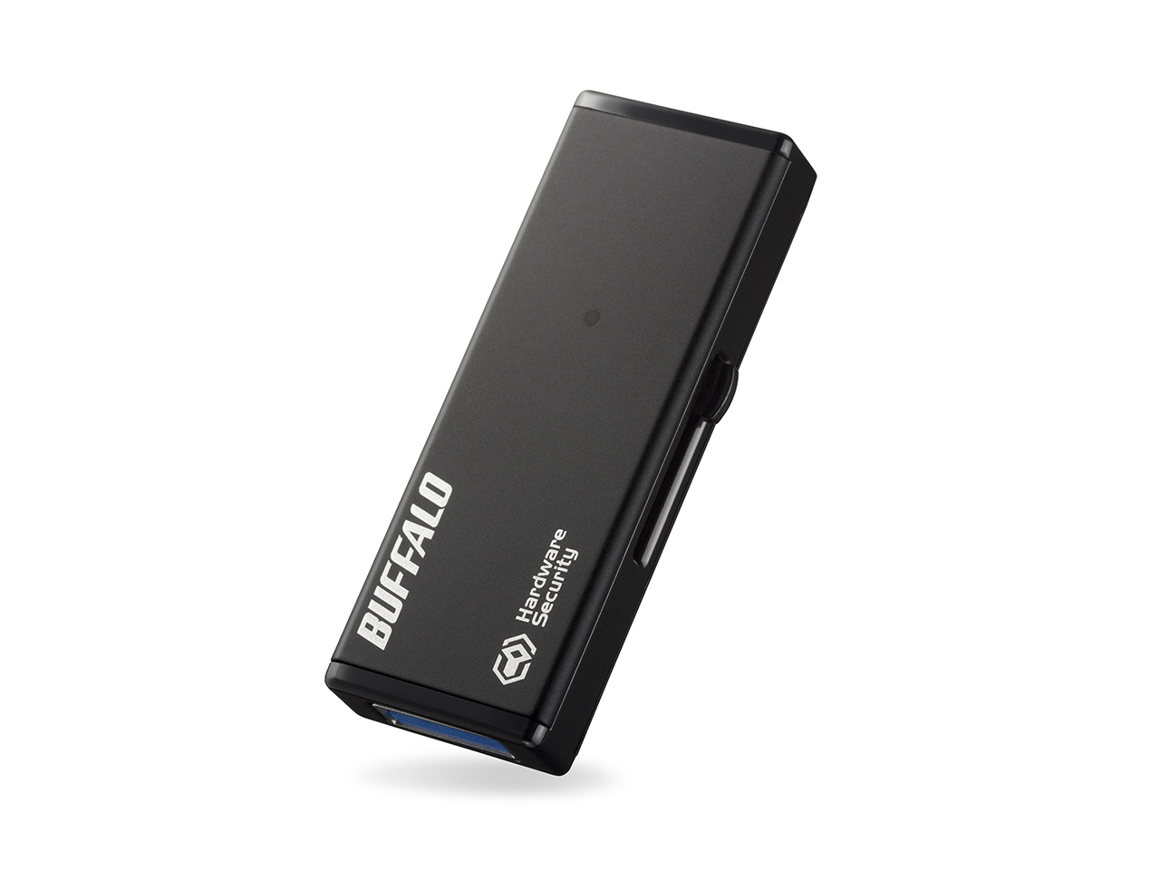Buffalo RUF3-HSL16G USB flash drive