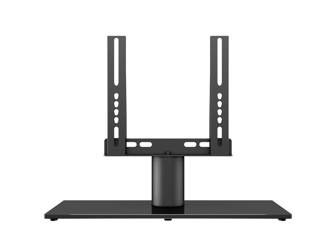 Multibrackets M VESA Tablestand Turn X-Small MAX – image 2