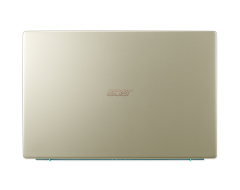 Acer Swift SF314-510G-73NT Intel® Core™ i7 i7-1165G7 Laptop – image 6