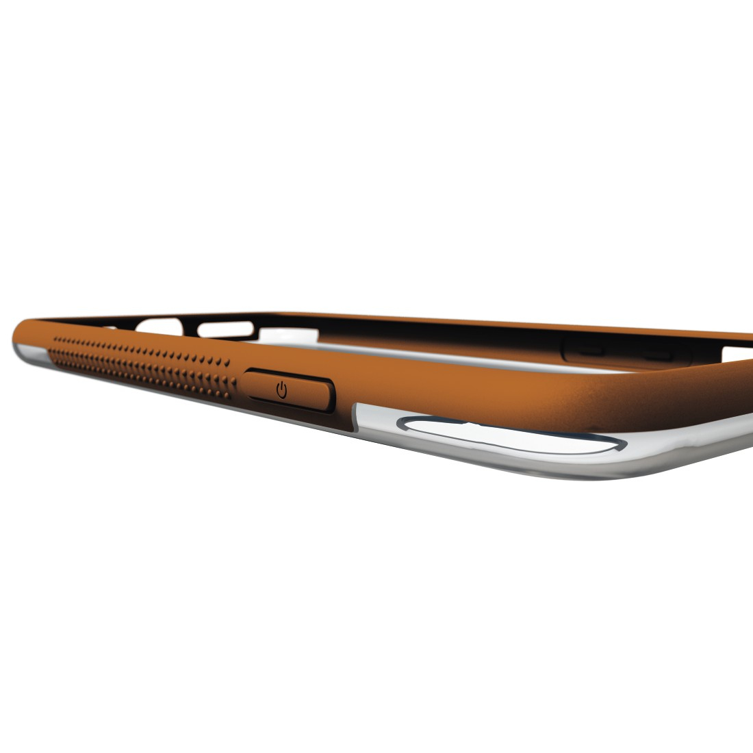 Hama 182708 mobile phone case – image 2