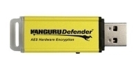 iStorage 2GB Defender