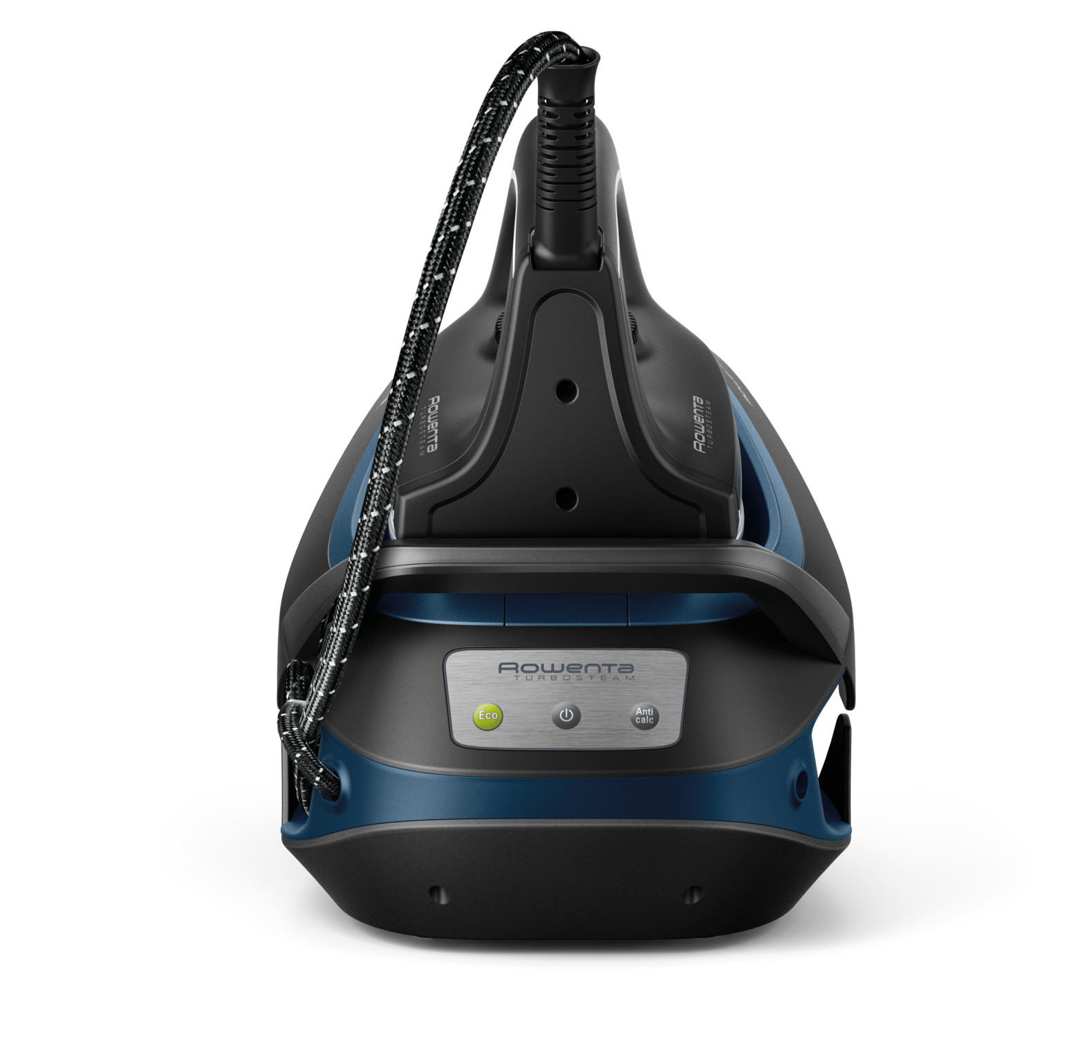 Rowenta VR8322 Pump-driven steam ironing station – image 3