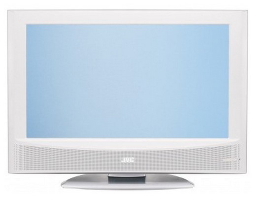 JVC LT-32A70S TV