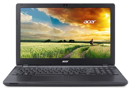 Acer Aspire E E5-571G-56T1 Intel® Core™ i5 i5-5200U Laptop – image 1
