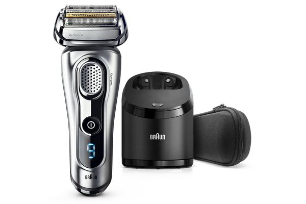 Braun 9290cc