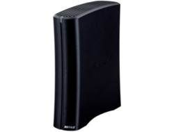 Buffalo 1.5TB HD-CE1.5TU2 DriveStation TurboUSB