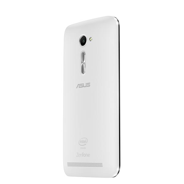 ASUS ZenFone 2 ZE500CL-1B025WW smartphone – image 3