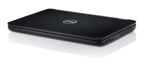 Dell Inspiron I15N-1294BK – image 8
