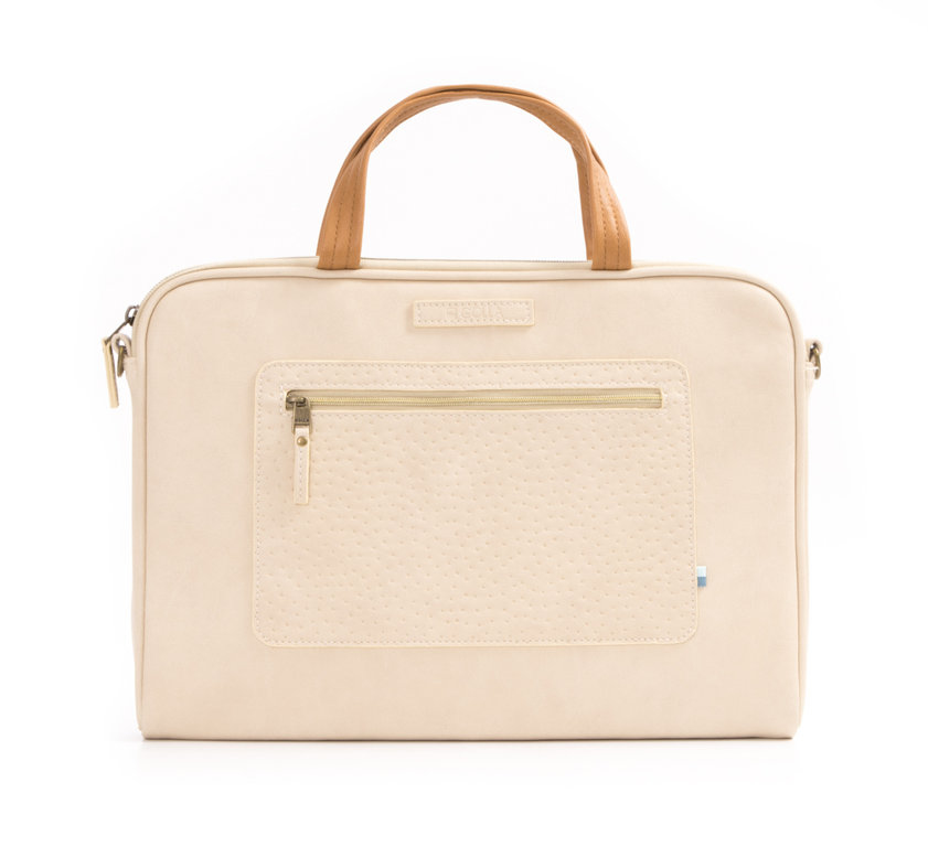 Golla Sleeve 13" Adia
