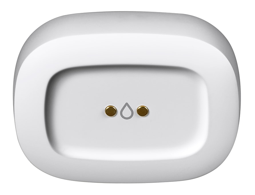 GP-U999SJVLCGA smart home environmental sensor Wireless