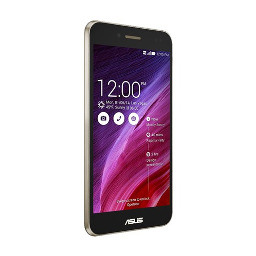 ASUS PadFone PF500KL-2A005DE – image 1