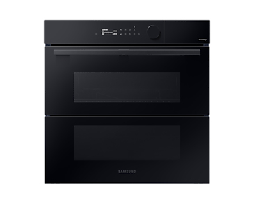 Samsung NV7B5775WAK 76 L 3650 W Black