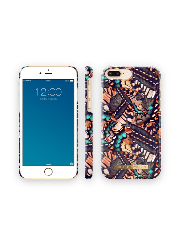 iDeal of Sweden IDFCAW18-I7P-95 mobile phone case – image 2