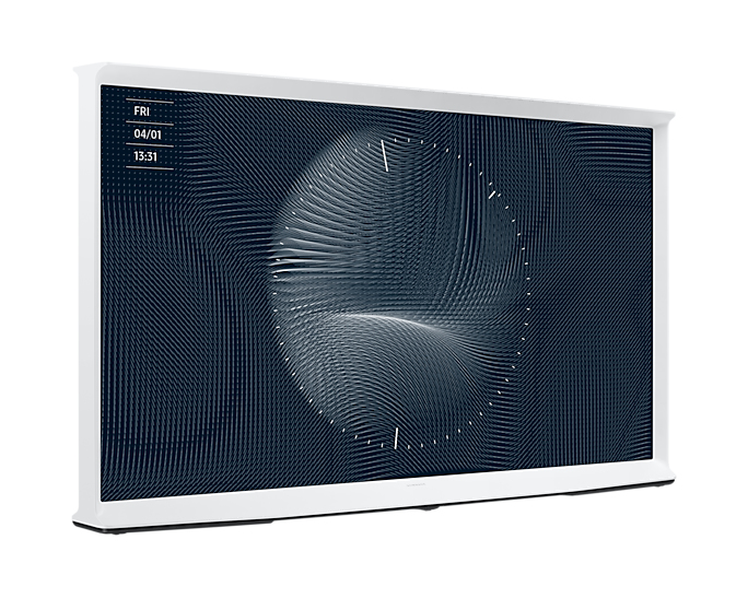 Samsung The Serif GQ50LS01BAU – image 4