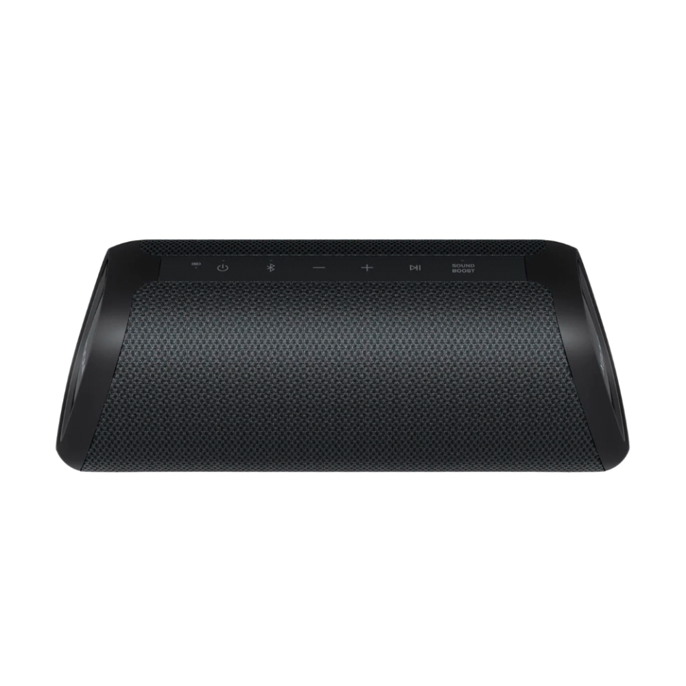 LG XBOOM Go – image 1